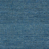 Manutti Cottage Indigo C136