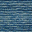 Manutti Cottage Indigo C136