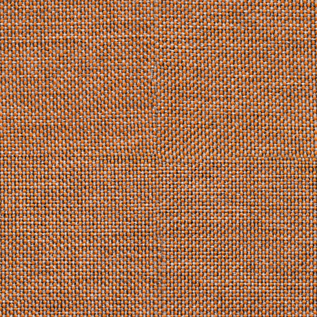Manutti Dolce Terra C137