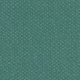 Manutti Emerald C138