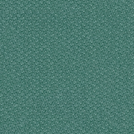 Manutti Emerald C138