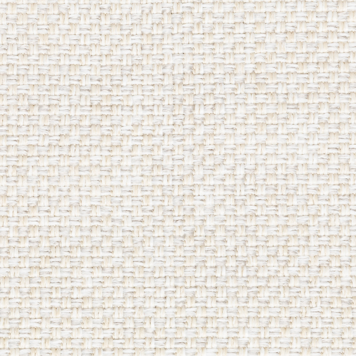Manutti Salty White C145