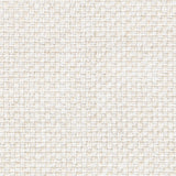 Manutti Salty White C145