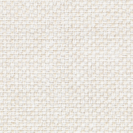 Manutti Salty White C145
