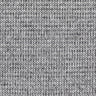 Manutti Tender Grey C149