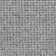 Manutti Tender Grey C149