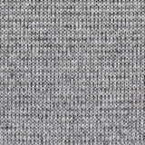 Manutti Tender Grey C149