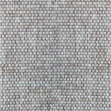 Manutti Chalky Brown C153