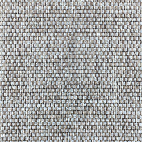 Manutti Chalky Brown C153