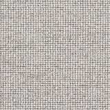 Manutti Mink Ragdoll C174