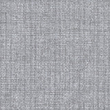 Manutti Chinchilla Grey C180