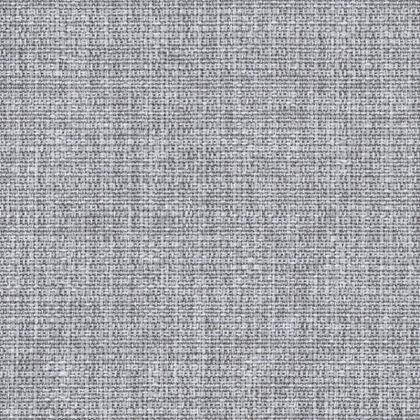 Manutti Chinchilla Grey C180