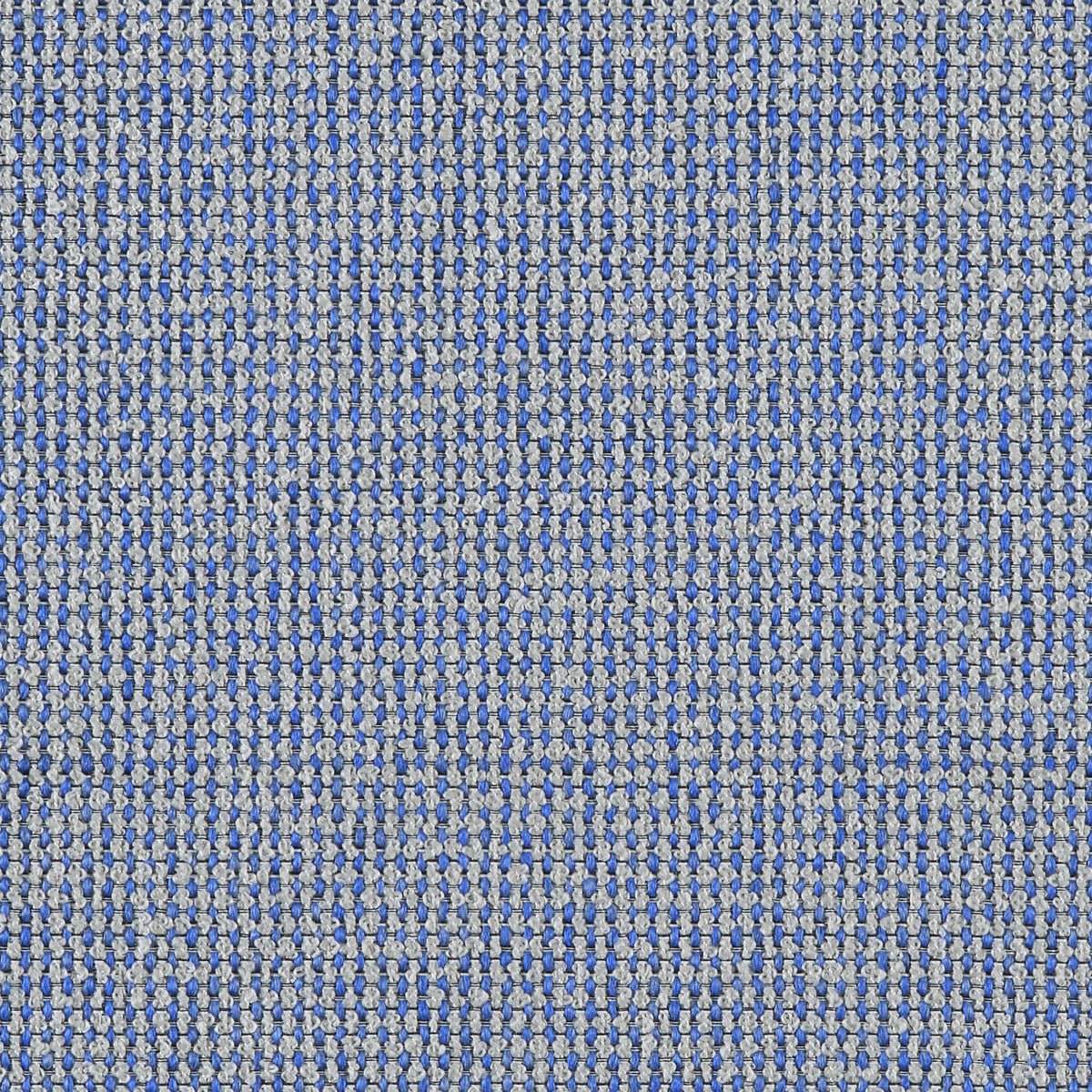 Manutti Persian Blue C183