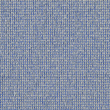 Manutti Persian Blue C183