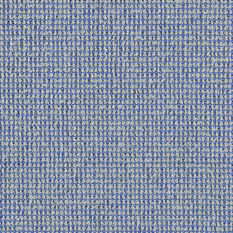 Manutti Persian Blue C183