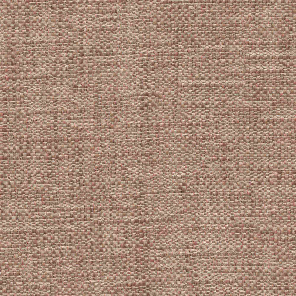 Manutti Tuscan Terra C194
