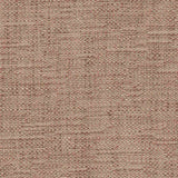 Manutti Tuscan Terra C194