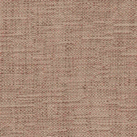 Manutti Tuscan Terra C194
