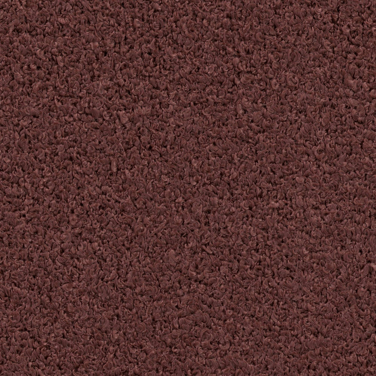 Manutti Burgundy Truffle C195