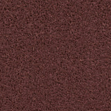 Manutti Burgundy Truffle C195