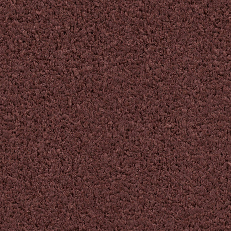 Manutti Burgundy Truffle C195