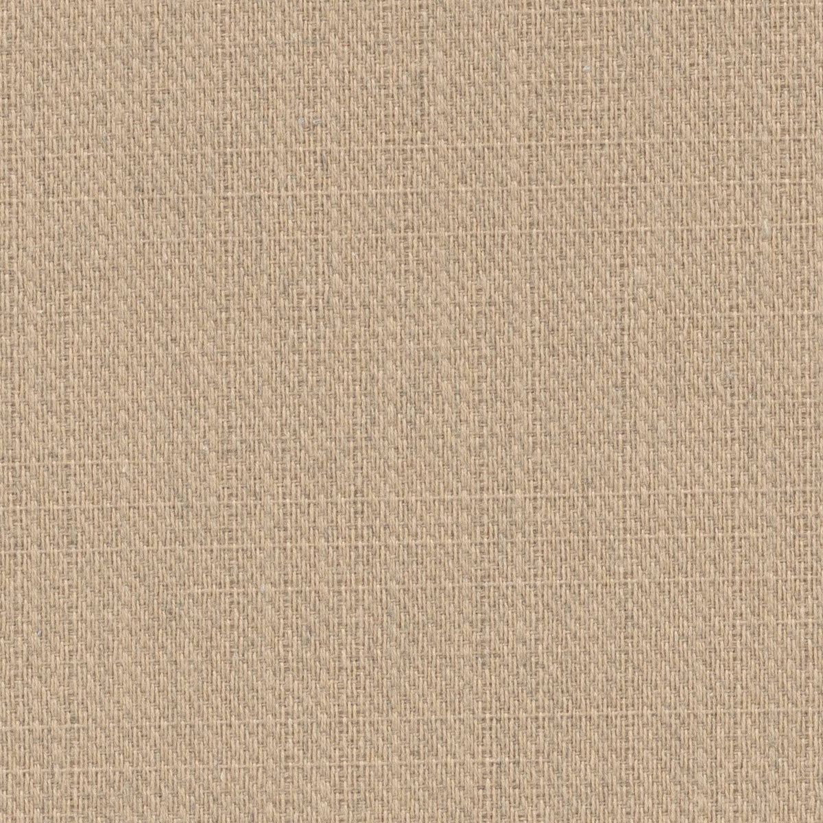 Manutti Desert Charm C199