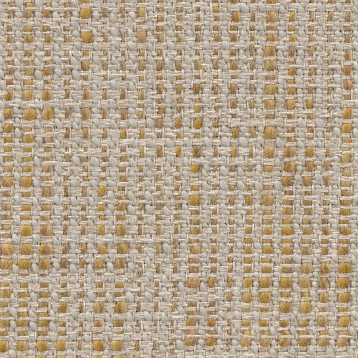 Manutti Twisted Honey C200