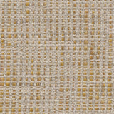 Manutti Twisted Honey C200