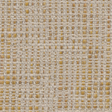 Manutti Twisted Honey C200