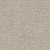 Manutti Mintstone C201
