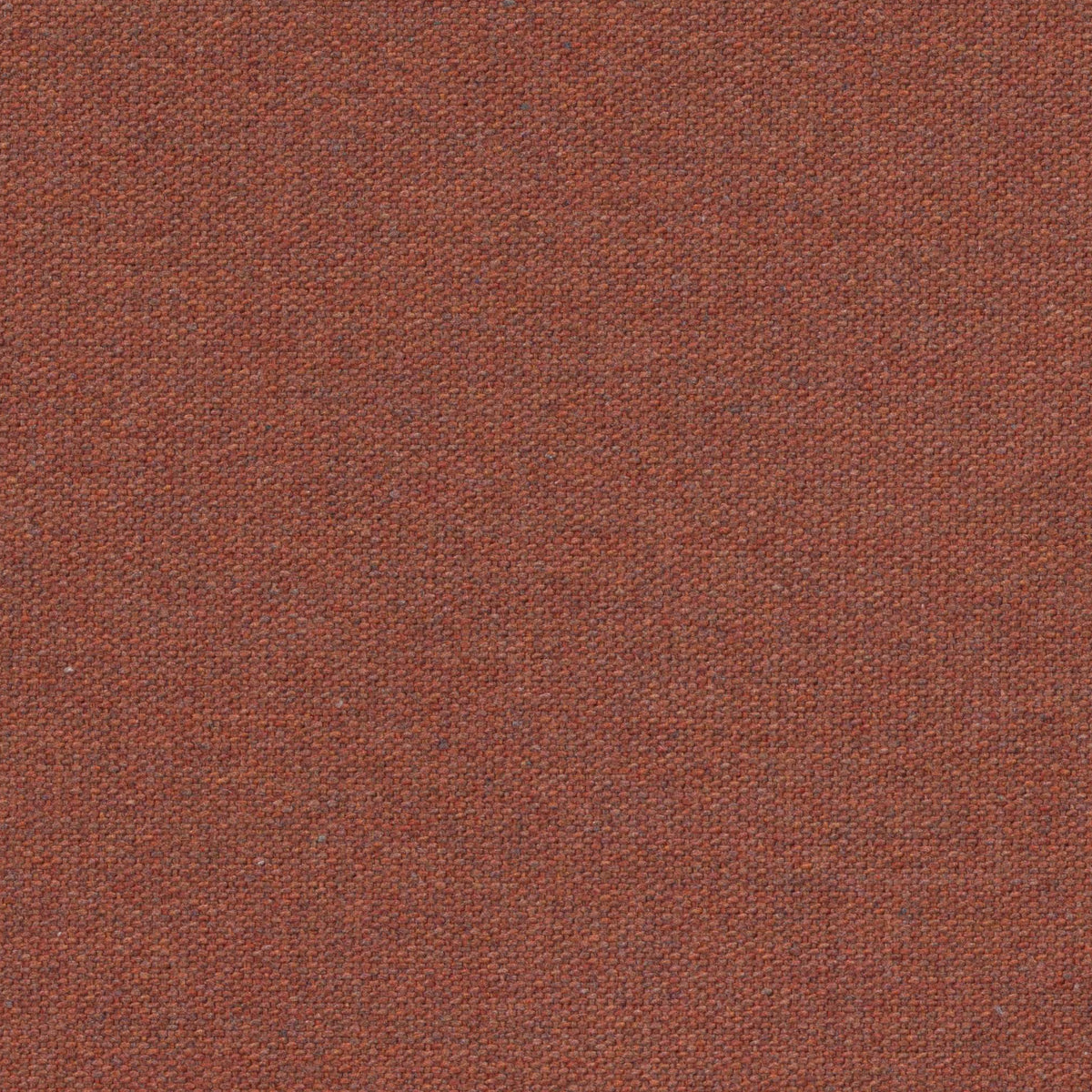 Manutti Copper Clay C203