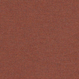 Manutti Copper Clay C203