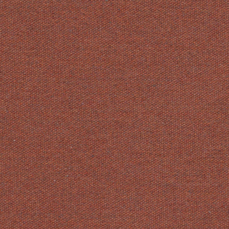 Manutti Copper Clay C203