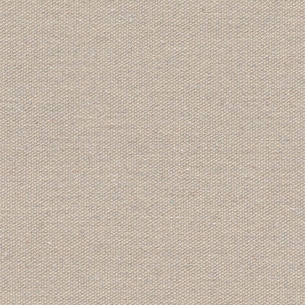 Manutti Ecru Elegance C204