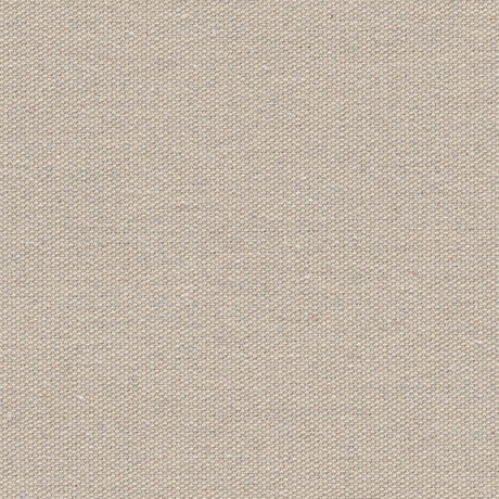 Manutti Ecru Elegance C204