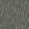 Manutti Sage Sand C207