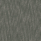 Manutti Sage Sand C207