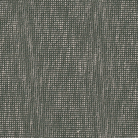 Manutti Sage Sand C207