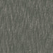 Manutti Sage Sand C207