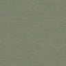 Manutti Linen Leaf C208