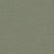 Manutti Linen Leaf C208