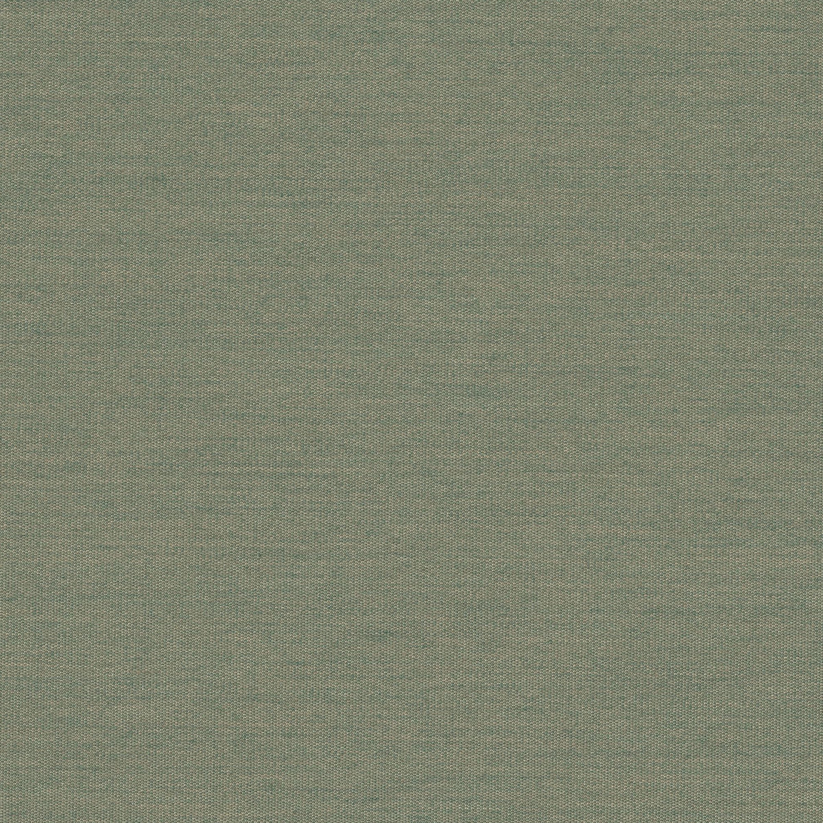 Manutti Linen Leaf C208