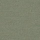 Manutti Linen Leaf C208