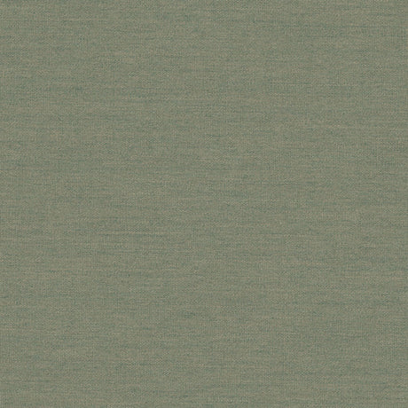 Manutti Linen Leaf C208