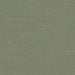 Manutti Linen Leaf C208