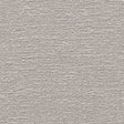 Manutti Tundra Clay C210