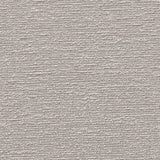 Manutti Tundra Clay C210