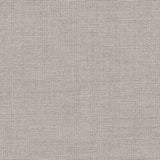 Manutti Soft Flax C211