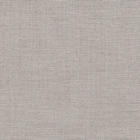 Manutti Soft Flax C211