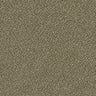 Manutti Olive Haze C213